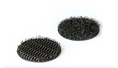 Hook and Loop Disc