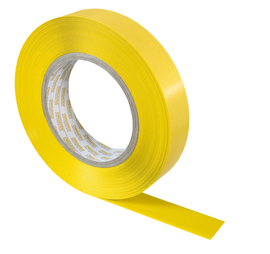 LongLife Heavy Duty Floor Marking Tape